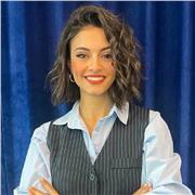 Il Tedesco non è mai stato così semplice (e divertente)!